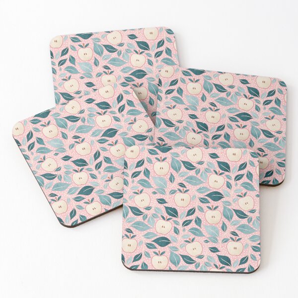 Item preview, Apple Orchard designed and sold by RebeccaFlaherty.