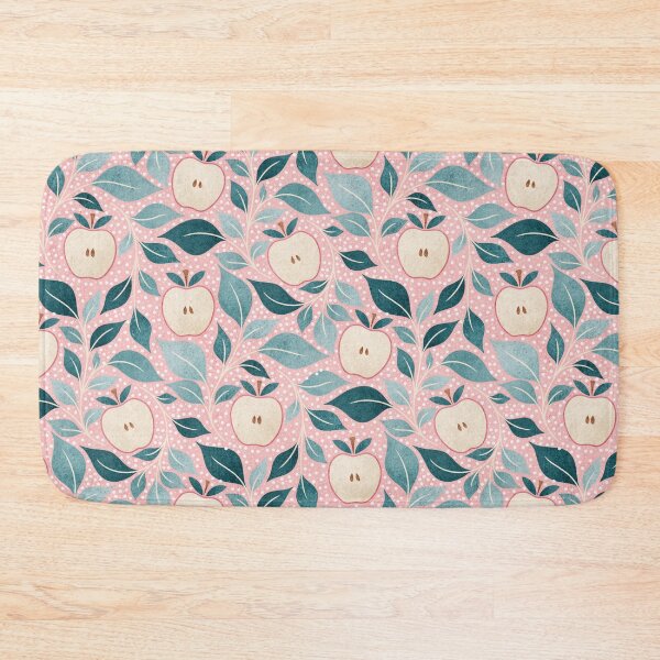 Item preview, Apple Orchard designed and sold by RebeccaFlaherty.