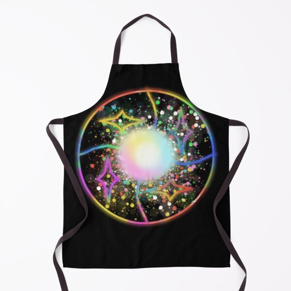 Item preview, Symbol of Pride designed and sold by KopoArtyStuff.