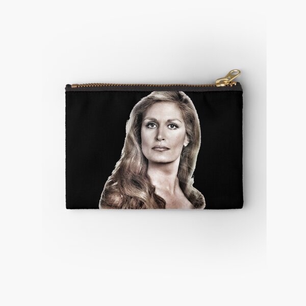 Item preview, Dalida  designed and sold by Heba3000.