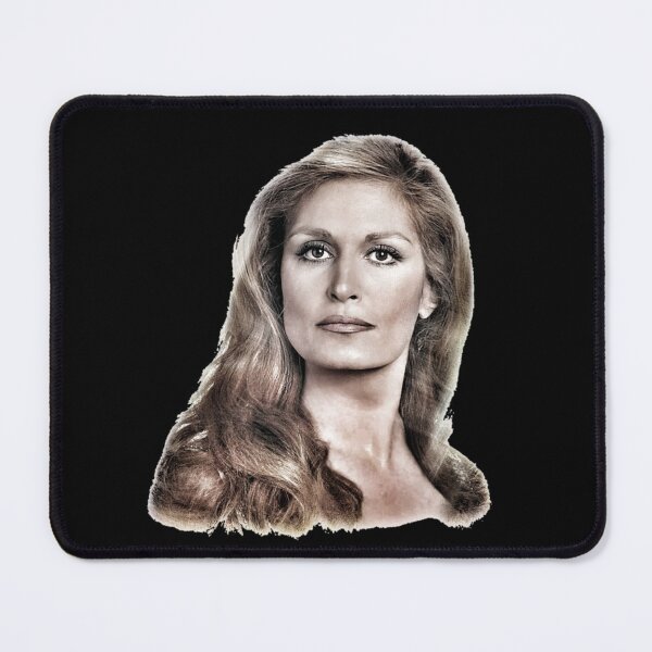 Item preview, Dalida  designed and sold by Heba3000.