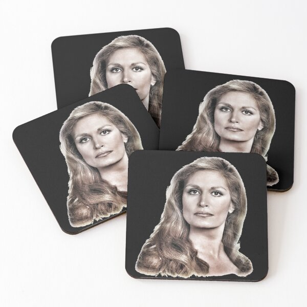 Item preview, Dalida  designed and sold by Heba3000.