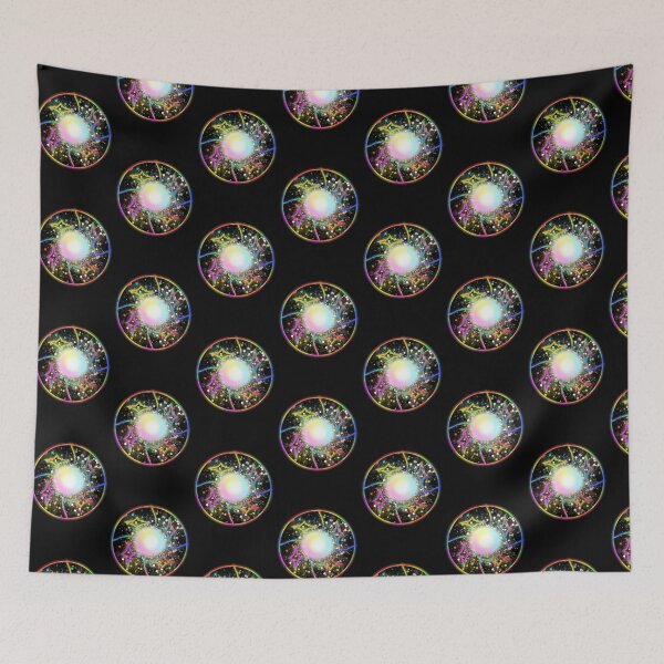Item preview, Symbol of Pride designed and sold by KopoArtyStuff.