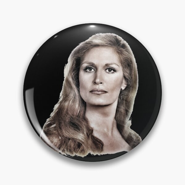 Item preview, Dalida  designed and sold by Heba3000.