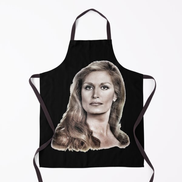 Aperçu de l'œuvre Dalida créée et vendue par Heba3000.