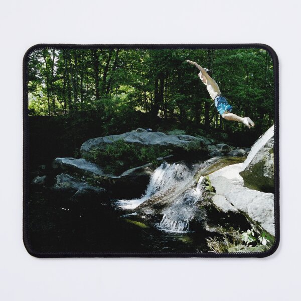 Item preview, Leap of Faith designed and sold by Wayne King.