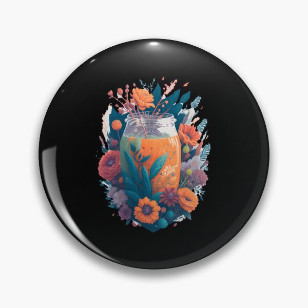 Item preview, Juicy Summer Splash designed and sold by erbekuntul.