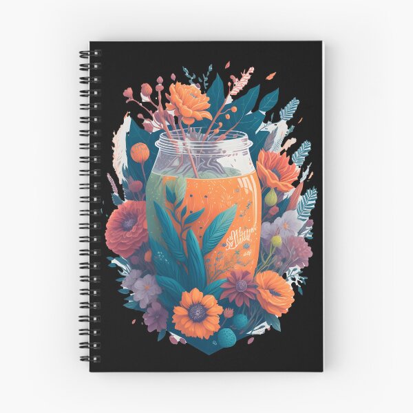 Item preview, Juicy Summer Splash designed and sold by erbekuntul.