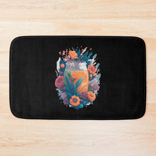 Item preview, Juicy Summer Splash designed and sold by erbekuntul.