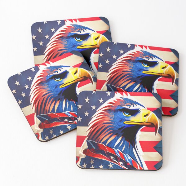 Item preview, American Pride designed and sold by drawbey.