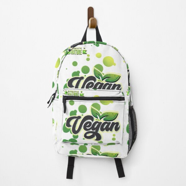 Item preview, Vegans  designed and sold by CRIS-VORIA.