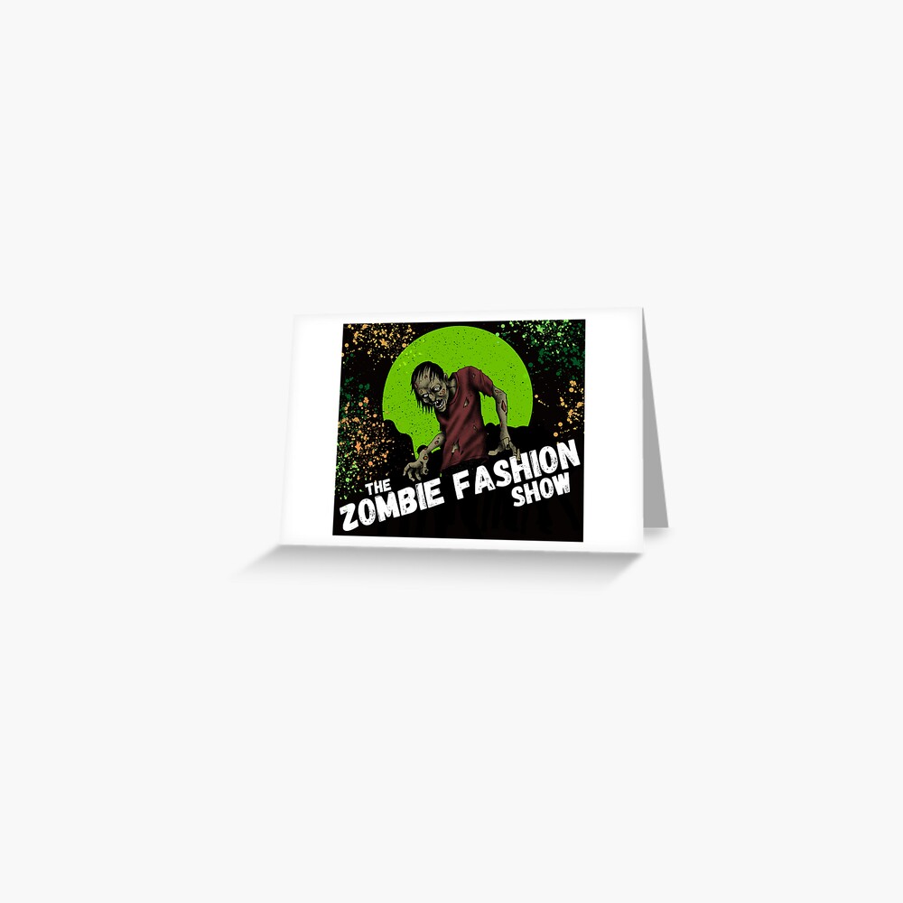 Item preview, Greeting Card designed and sold by jgrouber.