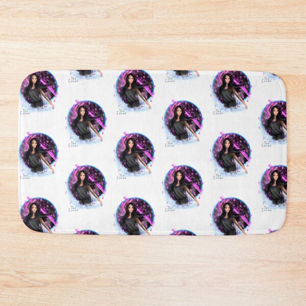 Item preview, Bettina designed and sold by MuleFreekFashi.