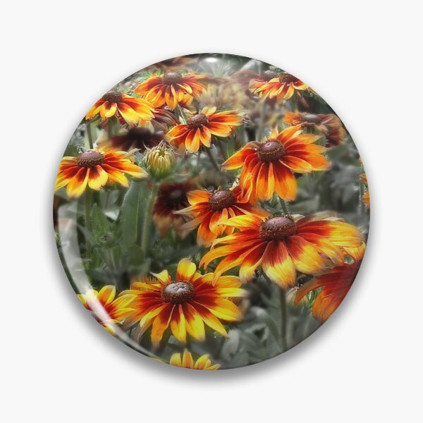 Item preview, Gloriosa Mindscape designed and sold by Wayne King.