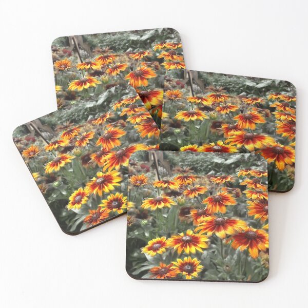 Item preview, Gloriosa Mindscape designed and sold by Wayne King.