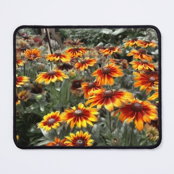 Item preview, Gloriosa Mindscape designed and sold by Wayne King.