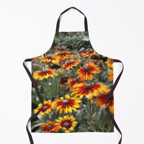 Item preview, Gloriosa Mindscape designed and sold by Wayne King.
