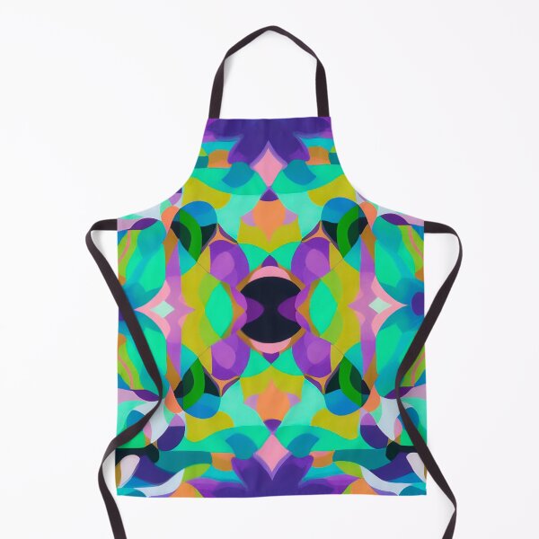 Item preview, Maxi designed and sold by Psychopattern.