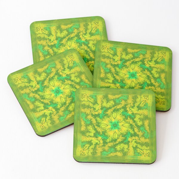 Item preview, It's giving "Van Gogh" designed and sold by Queenwinning.