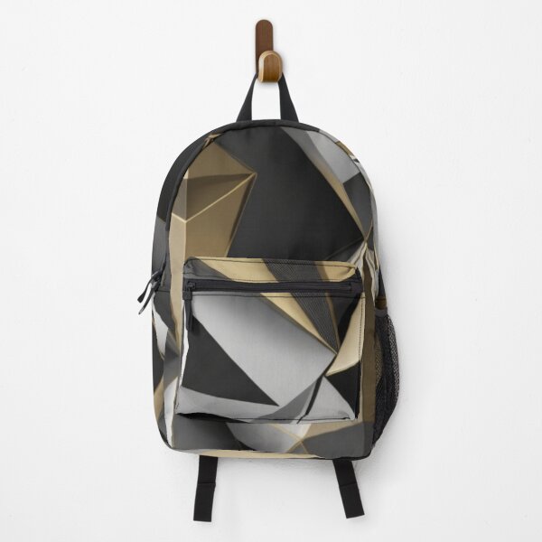 Item preview, Geometric chaos designed and sold by D3R9.