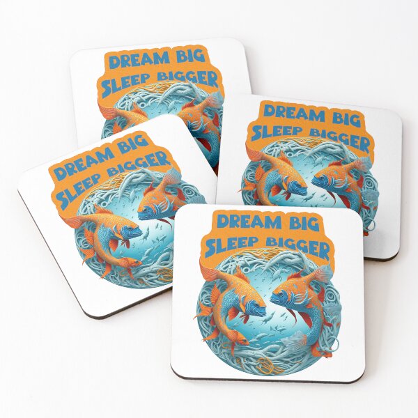 Item preview, Design for Pisces with Funny Quotation_1 designed and sold by thematics.