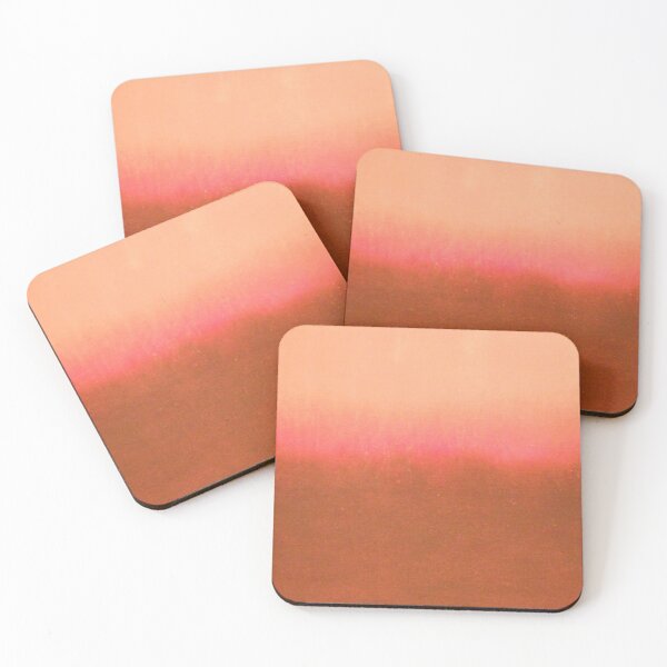 Item preview, mark rothko designed and sold by ArtiFunk.