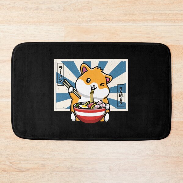Item preview, Hamster designed and sold by ouchmypancreas.