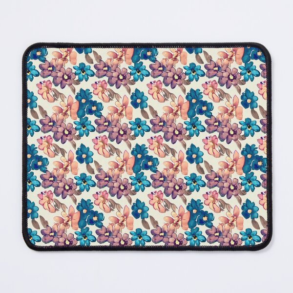 Item preview, Flower s patt ern  designed and sold by luckymando.