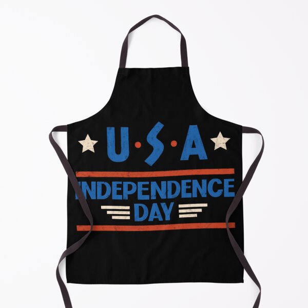 Item preview, USA Independence Day designed and sold by Adam Arts.