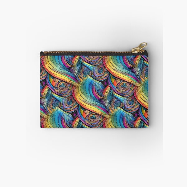 Item preview, Rainbow ringing designed and sold by Jasardpu.