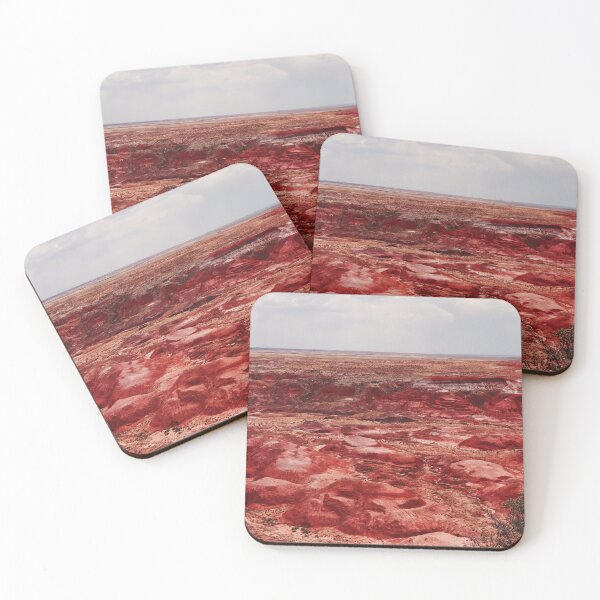 Item preview, Painted Desert designed and sold by LJ Pedro.