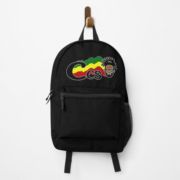 Item preview, rasta ccs designed and sold by keythxctrs.