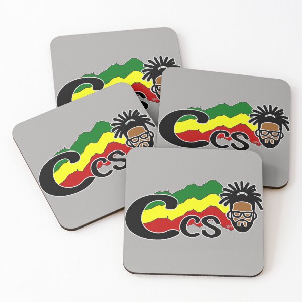 Item preview, rasta ccs designed and sold by keythxctrs.