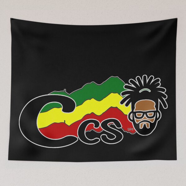 Item preview, rasta ccs designed and sold by keythxctrs.