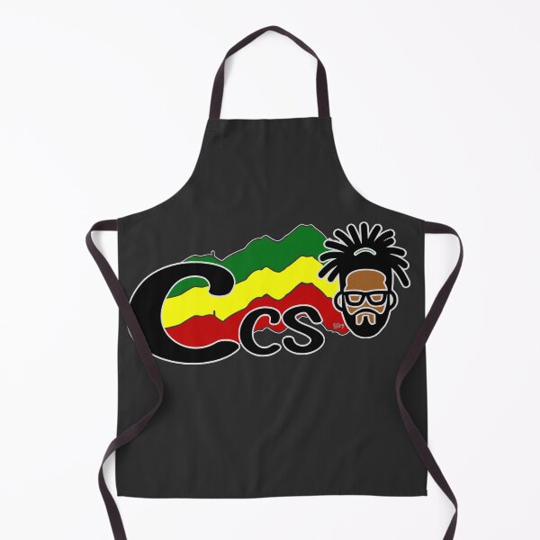 Item preview, rasta ccs designed and sold by keythxctrs.