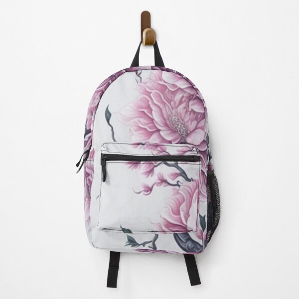 Item preview, sakura blossom tattoo design designed and sold by Artque24.