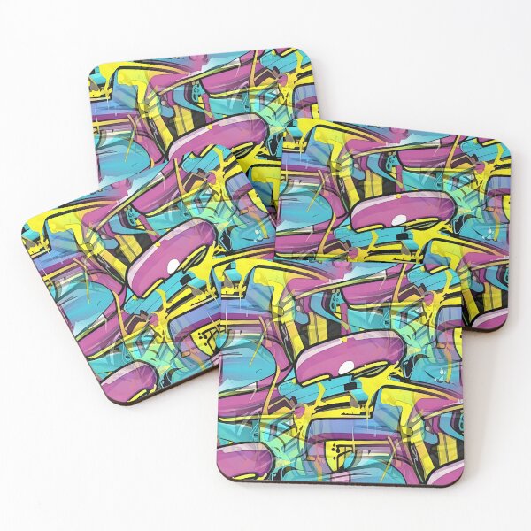 Item preview, graffiti designed and sold by Jasardpu.