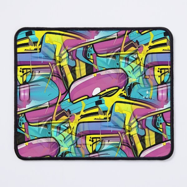 Item preview, graffiti designed and sold by Jasardpu.