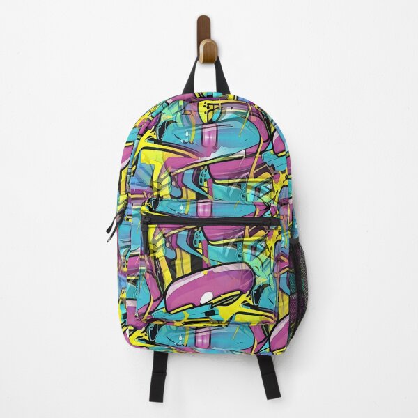 Item preview, graffiti designed and sold by Jasardpu.