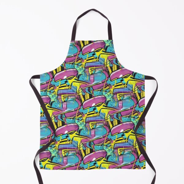 Item preview, graffiti designed and sold by Jasardpu.