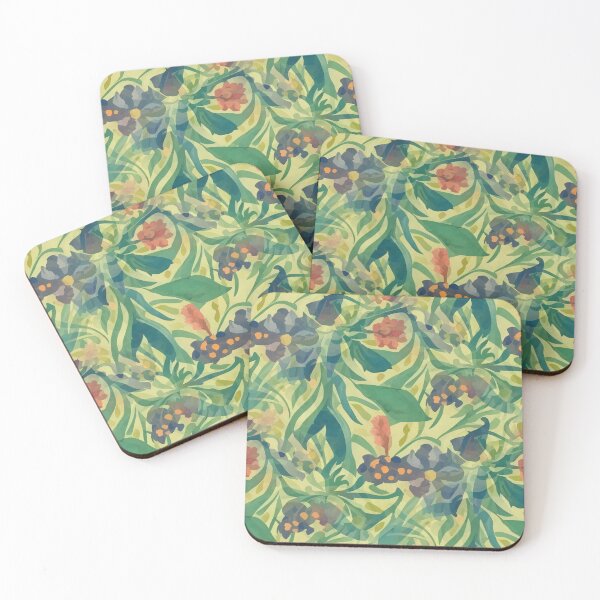 Item preview, watercolors designed and sold by Jasardpu.