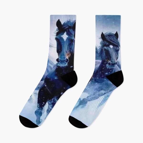 Item preview, Graceful horses in motion designed and sold by Topstar80.