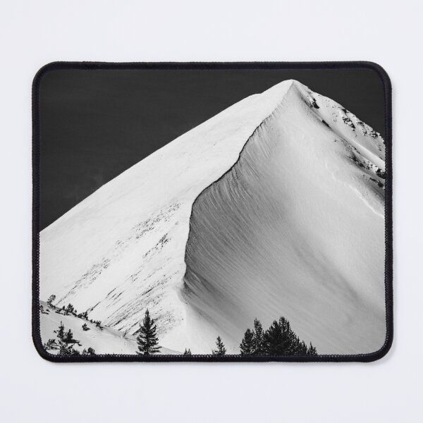 Item preview, Mountain Peak designed and sold by victoria frost.