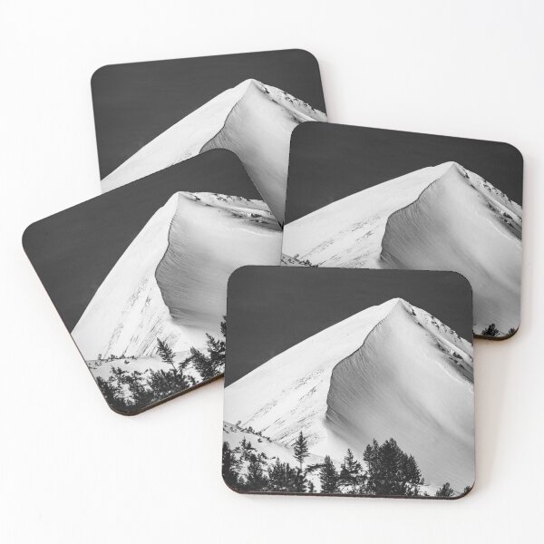 Item preview, Mountain Peak designed and sold by victoria frost.