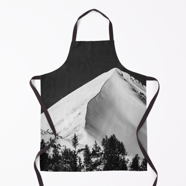 Item preview, Mountain Peak designed and sold by victoria frost.