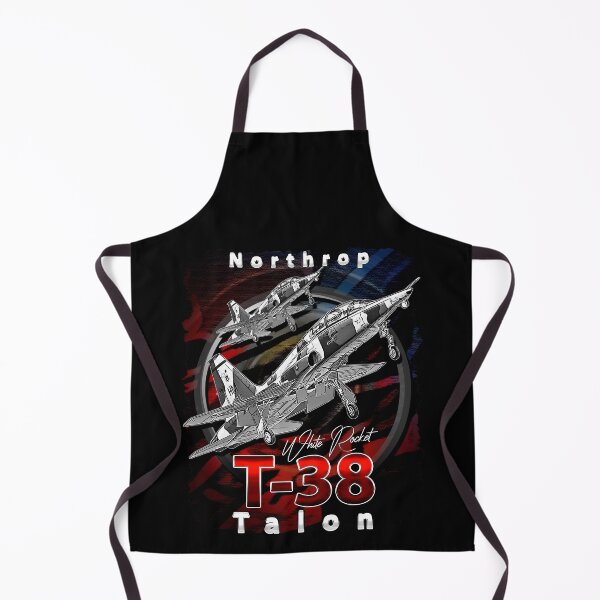 Item preview, Northrop T-38 Talon Supersonic Jet Trainer designed and sold by Aerolovers.