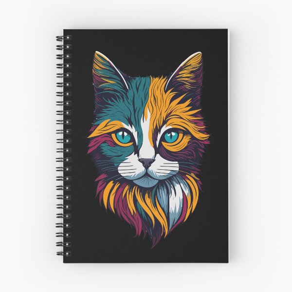 Item preview,  funny cat  designed and sold by jkrphoto.