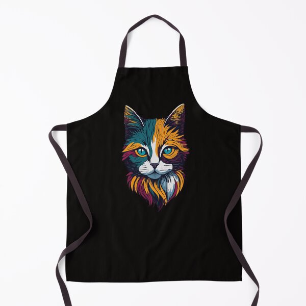 Item preview, funny cat designed and sold by jkrphoto.