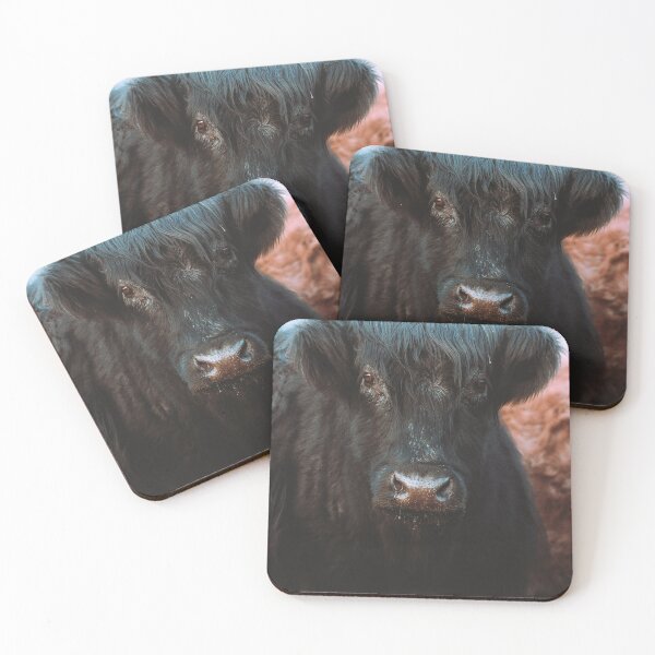 Item preview, Black Beauty 2 designed and sold by thevalentine.