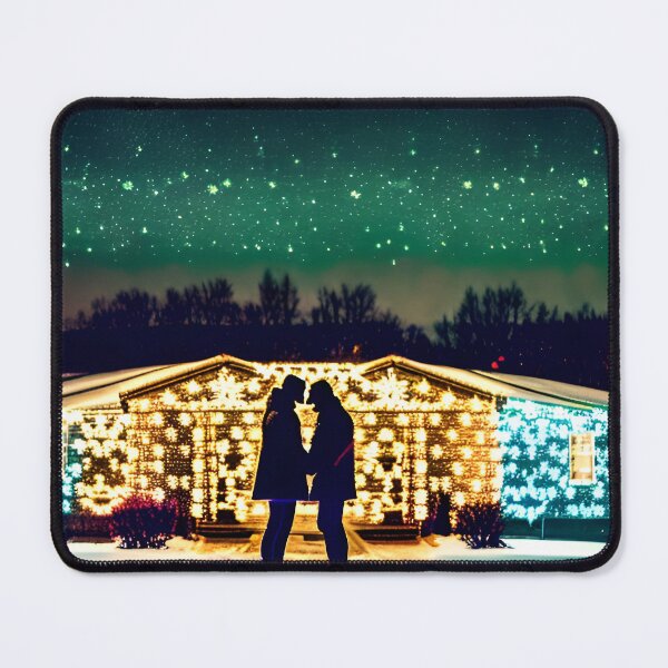 Item preview, Christmas Love 1 designed and sold by Robert Steadman.